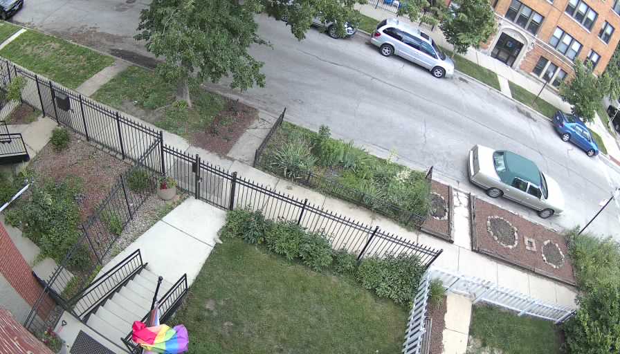 Reolink Camera Two_01_Reolink Home Hub One_20260616140916.jpg